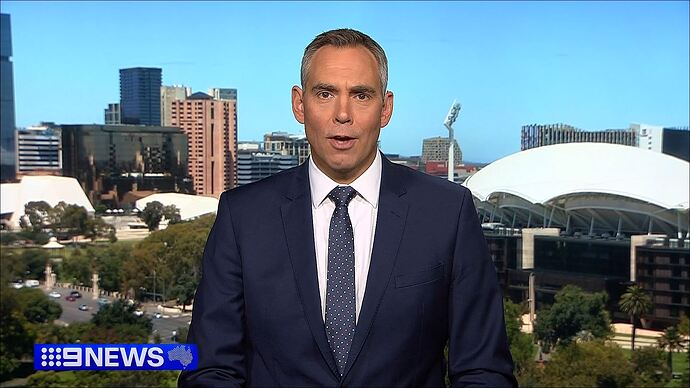 01-29_11-30-21_Channel 9_Channel 9.ts_003886146