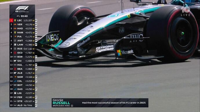 The_Finish_Line_20260306_0804.ts_014111328