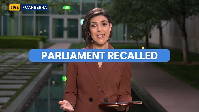 vlc-record-2026-01-19-01h23m18s-udp___127.0.0.1_5000-.ts_012962640