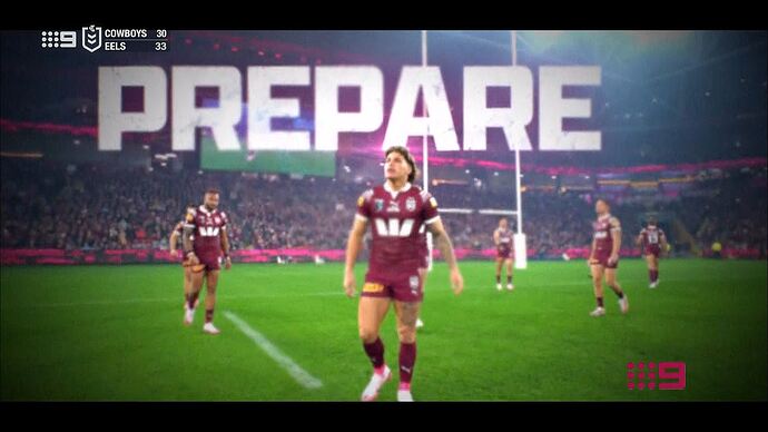 Live#NRLFridayNightFooty202605082012.ts008343256