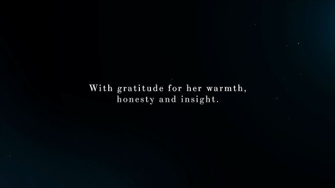 03-25_16-30-01_Channel 9 Sydney_Channel 9 Sydney.ts_007446069