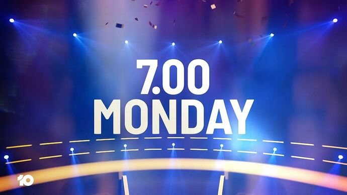 02-06_14-15-52_10 Melbourne_10 Melbourne.ts_016906591