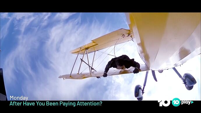 Deal_Or_No_Deal_20250514_1823.ts_005075870