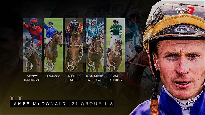 Seven's_Horse_Racing_20251101_1306.ts_008950640