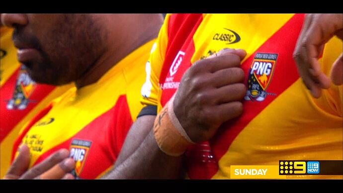 10-11_14-50-58_9 Syd_9 Syd.ts_000329252