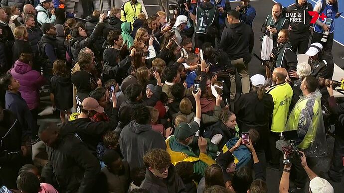 vlc-record-2026-03-28-17h47m20s-udp___127.0.0.1_5000-.ts_009875080