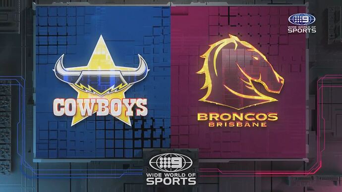 08-30_18-48-07_9 Syd_9 Syd.ts_000720985