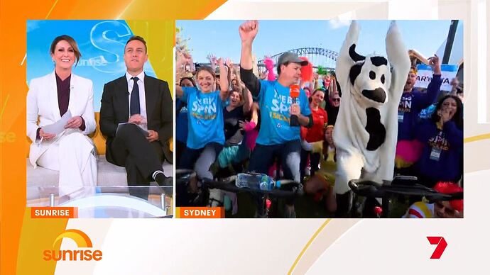 Big_Bash_League_20260107_2138.ts_006696887