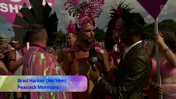 George_Clarke's_Amazing_Spaces_20220305_1837.ts_005533960