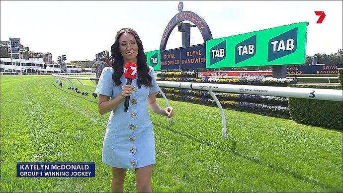 10-18_07-48-27_Seven Sydney_Seven Sydney.ts_011529161