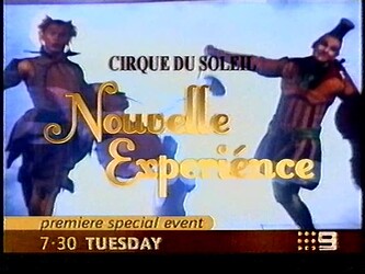 ZampakidCap-2025-09-04-21h58m51s703