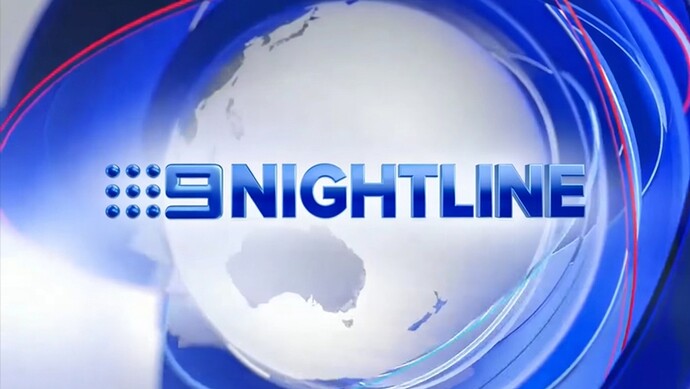 Nightline