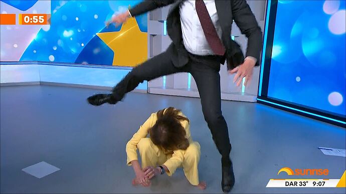 Sunrise_20250916_0752.ts_004486045