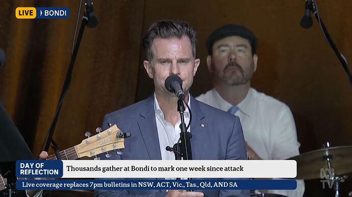 ABC_News_Special#_Day_Of_Reflection_20251221_1743.ts_005607278