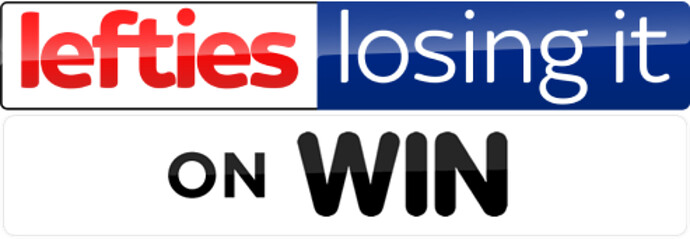 LLIN_WIN