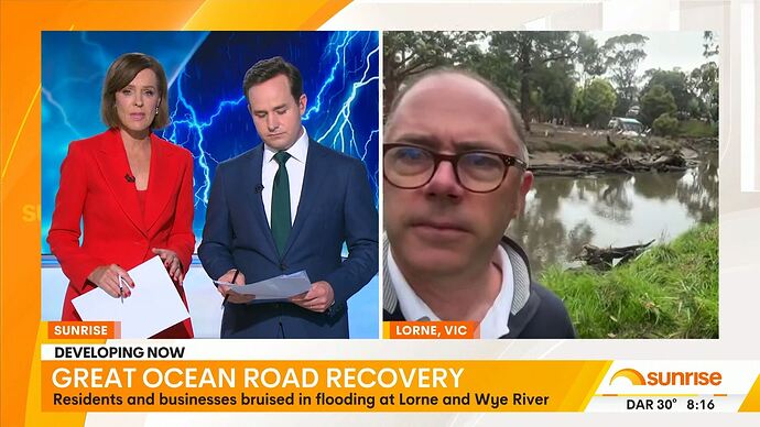 Weekend_Sunrise_20260117_0757.ts_001182733