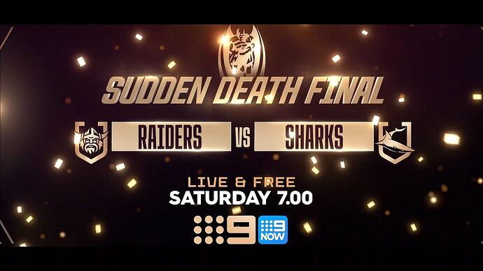 09-16_16-59-38_9 Syd_9 Syd.ts_022334863