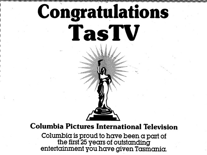 tastv_columbia