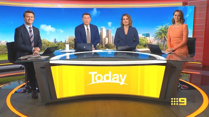 Today_20230824_0754.ts_000262140