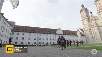 Dr_Phil_20220120_1239.ts_007763800