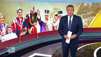 05-07_15-55-02_Channel 9_Channel 9.ts_008096120