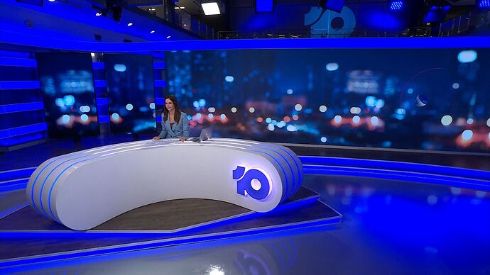 10News+202605261809.ts012706861