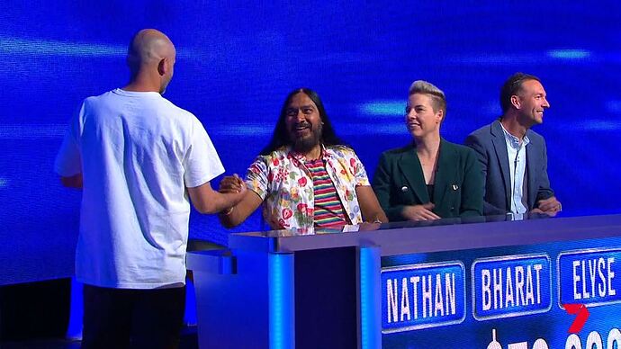 02-03_19-54-09_Seven Sydney_Seven Sydney.ts_000158865