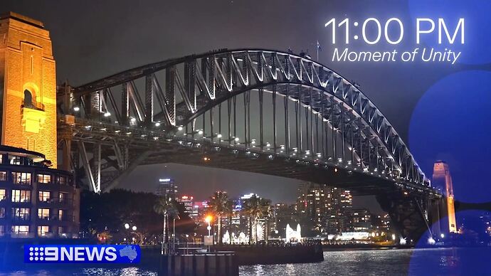 12-31_15-14-38_Channel 9 Sydney_Channel 9 Sydney.ts_006565138