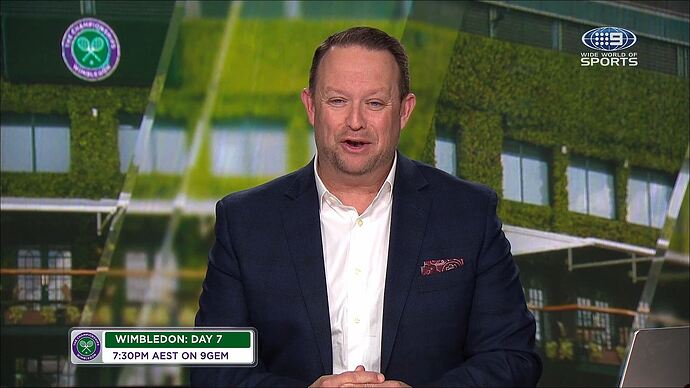 07-05_01-31-47_Channel 9 Sydney_Channel 9 Sydney.ts_019649770
