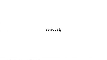 17-02-2005 - Jerry Springer.mpg_snapshot_00.23.649