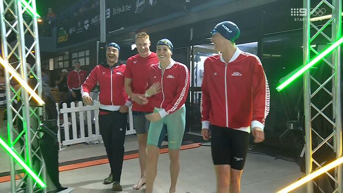 12-12_11-15-41_Channel 9 Sydney_Channel 9 Sydney.ts_027042166