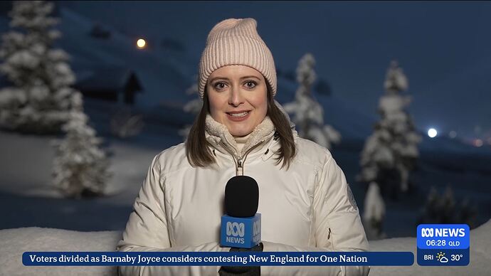 vlc-record-2026-02-20-01h45m24s-udp___127.0.0.1_5000-.ts_016896538