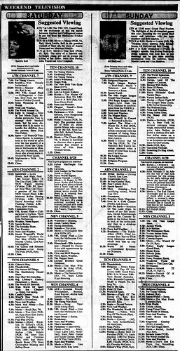 SMH September_26,1981(Page_16)
