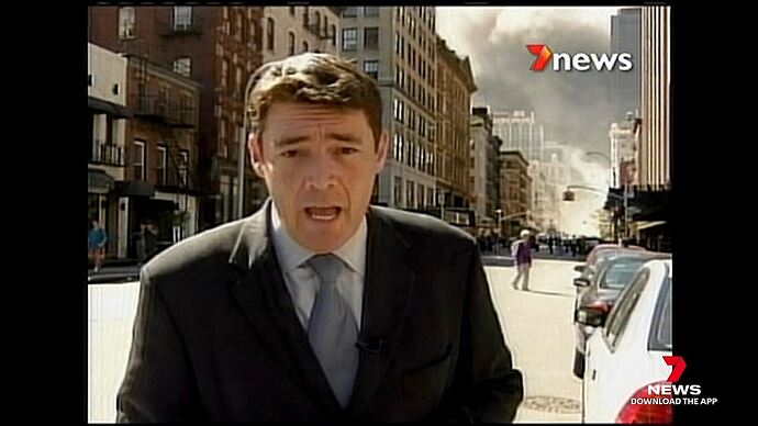07-28_14-29-05_Seven Sydney_Seven Sydney.ts_008384331