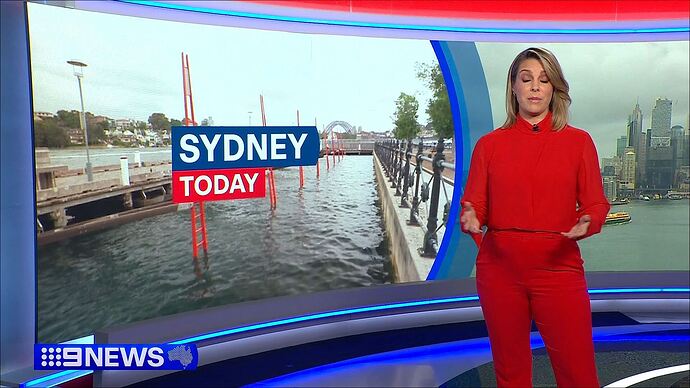 01-14_16-52-16_Channel 9_Channel 9.ts_003844797