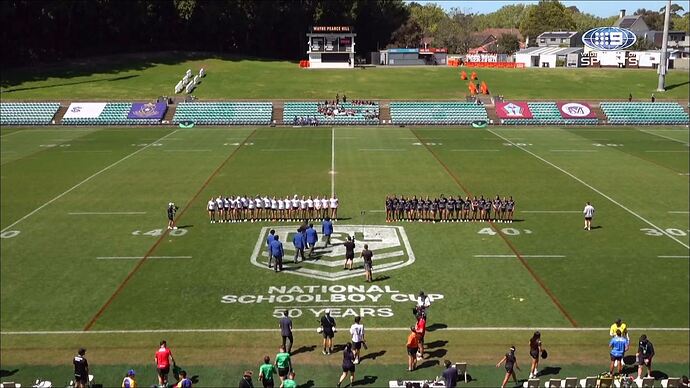 09-18_11-54-42_9 Syd_9 Syd.ts_001042030