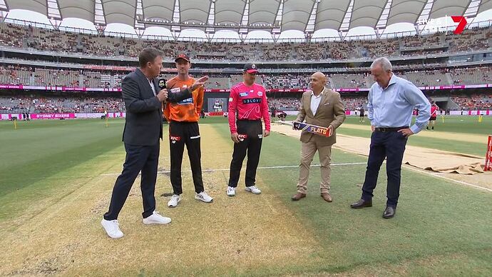 01-25_17-54-11_Seven Sydney_Seven Sydney.ts_000850376