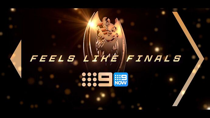 Rush_Hour_(1998)_20250822_2321.ts_029166976