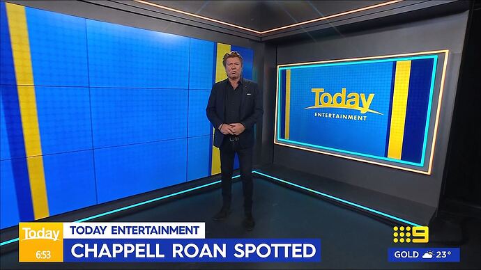 07-09_01-36-49_Channel 9 Sydney_Channel 9 Sydney.ts_019023625