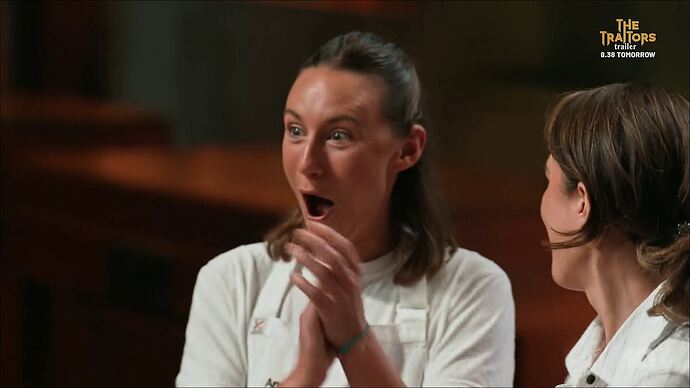 MasterChefAustralia202605311900.ts000312903
