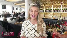 20211030104625.mp4_005714800