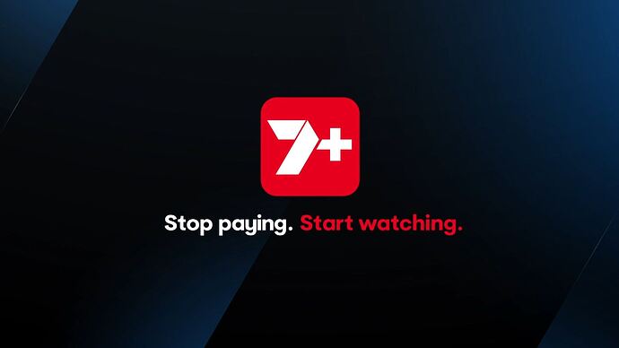 vlc-record-2025-11-29-17h56m55s-udp___127.0.0.1_5000-.ts_012578943