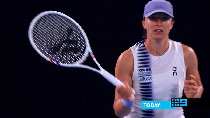 01-26_00-10-09_Channel 9 Sydney_Channel 9 Sydney.ts_022711528