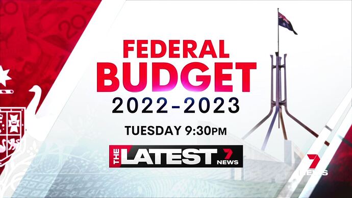 vlc-record-2022-10-25-16h06m05s-7-mel.m3u8-.mp4_004035528