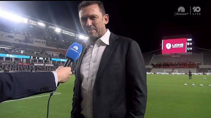 Pat_Callinan's_4x4_Adventures_20251115_0922.ts_008328642