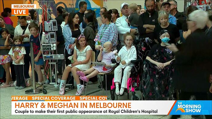 Sunrise_20260414_0805.ts_046446821