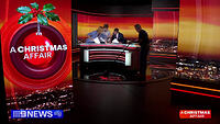 vlcsnap-2025-12-24-19h21m10s404