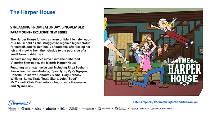 Paramount+ November Highlights_Page_08