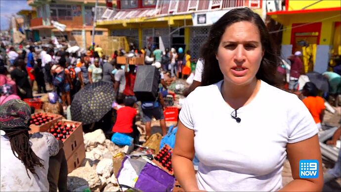 04-10_08-02-40_Channel 9 Sydney_Channel 9 Sydney.ts_004561352