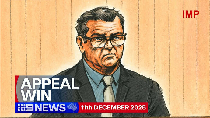 snapshot_2025.12.11_11.30.15